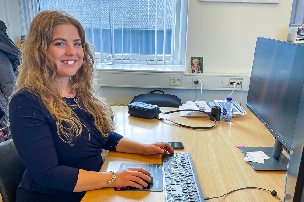 Amanda-Haagensen-DI-Teknik-02.jpg