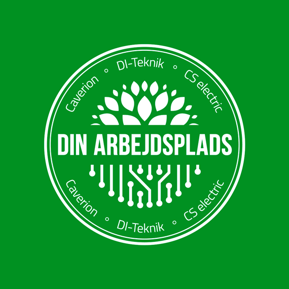 Caverion-Din-Arbejdsplads-1.png