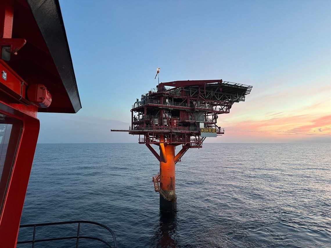 Flemming-Kjelstrup-Madsen-Caverion-Energi-og-infrastruktur-03.jpg