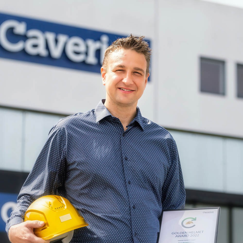 Morten-Hansen-Caverion-02.jpg
